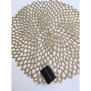 chilewich - 新品未開封⭐︎チルウィッチ2枚セット ランチョンマット