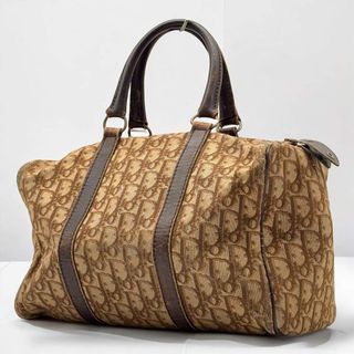 Christian Dior（ボストンバッグ）のフリマアイテム一覧