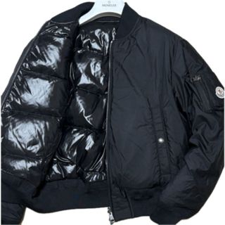 MONCLER（ジャケット/アウター）のフリマアイテム一覧