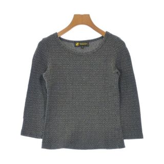 HUNTING WORLD（ニット/セーター）のフリマアイテム一覧