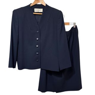 GIVENCHY（スーツ）のフリマアイテム一覧