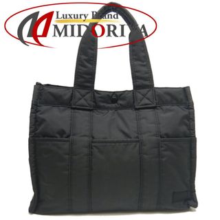 HEADPORTER（シルバー/銀色系）のフリマアイテム一覧