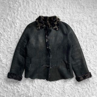 Ville dazur（ジャケット/アウター）のフリマアイテム一覧