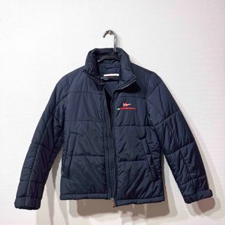 PRADA（ジャケット/上着）のフリマアイテム一覧