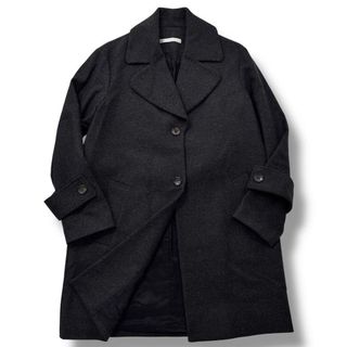 Theory luxe（チェスターコート）のフリマアイテム一覧