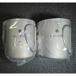 OLD MOUNTAIN オールドマウンテン シェラカップの通販 by R's shop｜ラクマ