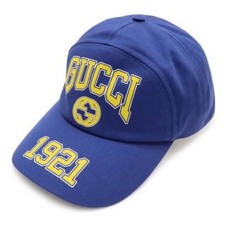 GUCCI（ブルー・ネイビー/青色系）のフリマアイテム一覧