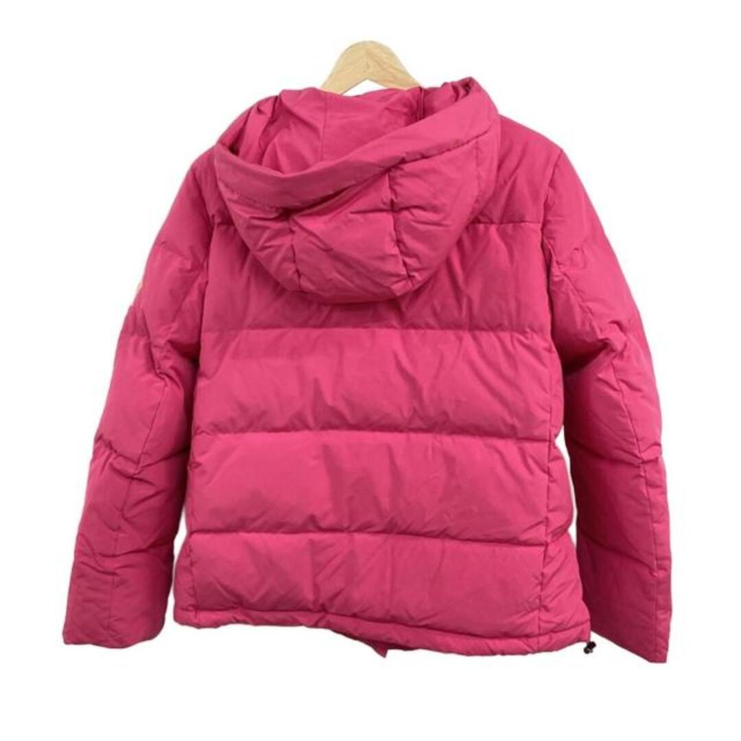 Rady - Rady(レディ) ダウンジャケット サイズM レディース美品