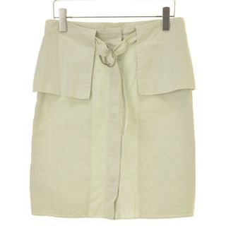 Maison Margiela（旧Maison Martin Margiela）（スカート）のフリマ