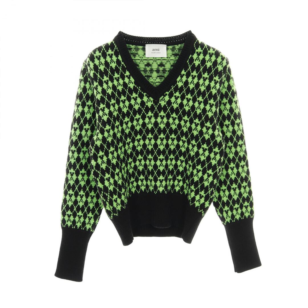 値下げ【新品】フォクシー foxey カーディガン ブラックブラック オペラ