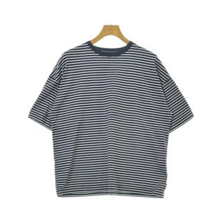 TTT_MSW（Tシャツ/カットソー(半袖/袖なし)）のフリマアイテム一覧