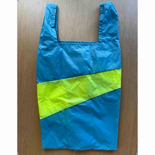 SUSAN BIJLのフリマアイテム一覧