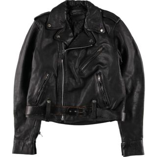 Harley Davidson（レザージャケット）のフリマアイテム一覧