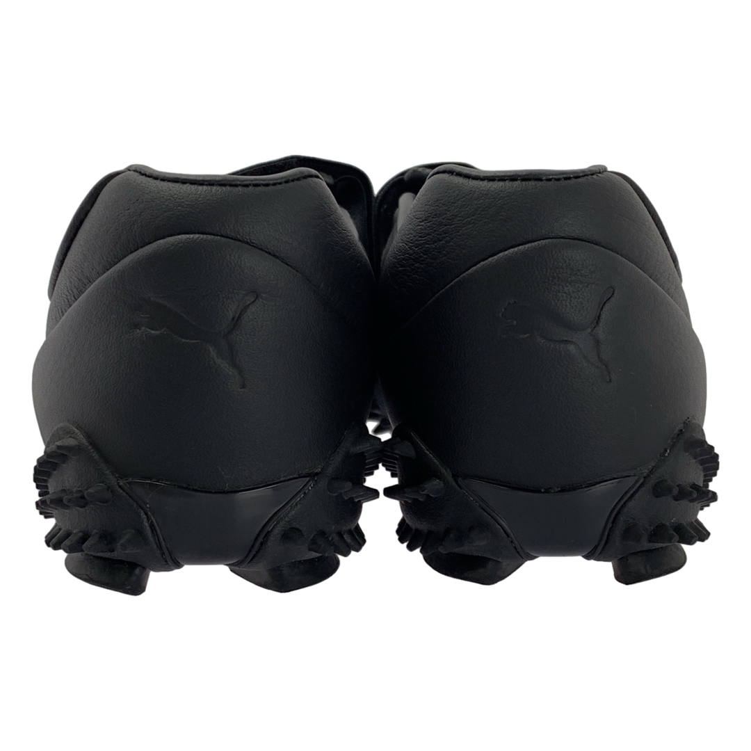 PUMA - PUMA / プーマ | MOSTRO FEY LTH モストロ フラット シューズ