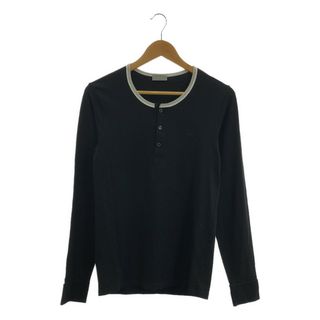 DIOR HOMME（Tシャツ/カットソー(七分/長袖)）のフリマアイテム一覧