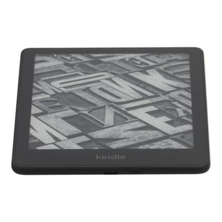 Kindle 中古のフリマアイテム一覧