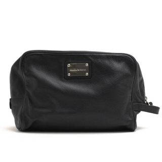 DOLCE&GABBANA（セカンドバッグ/クラッチバッグ）のフリマアイテム一覧