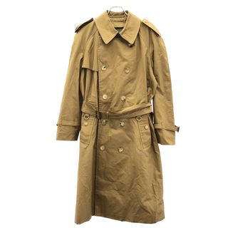 GRENFELL - GRENFELL グレンフェル BEAMS別注 WINDSOR オイルド