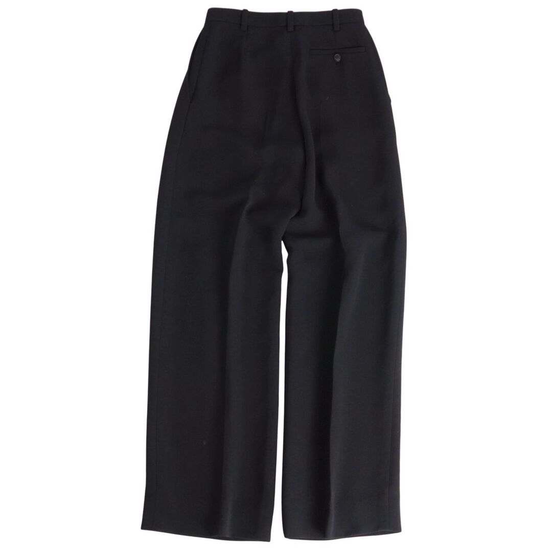 HERMES - 美品 エルメス HERMES パンツ マルジェラ期 ロングパンツ