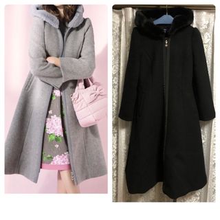 2726279713.jpg?1762945596