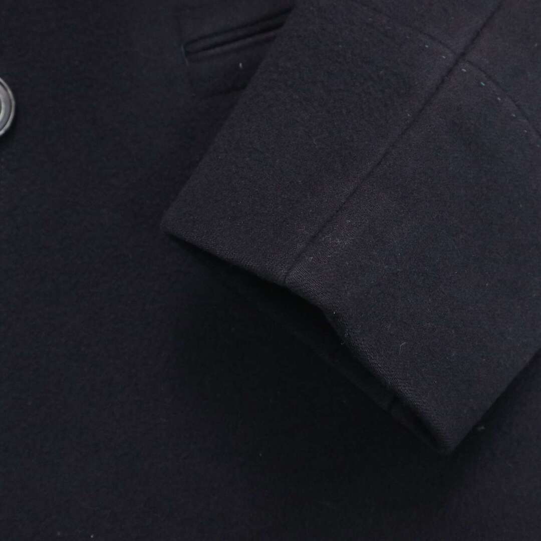 Paul Smith - Paul Smith ポールスミス 秋冬☆ ウール100% Pコート