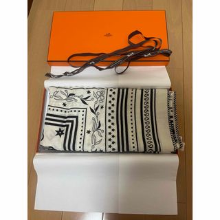 HERMES - ☆未使用/美品☆ エルメス カレジェアン モン・プルミエ・エ