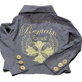 d.i.a - d.i.a ラビットファーベルトの通販 by Baby Baer shop｜ダイア