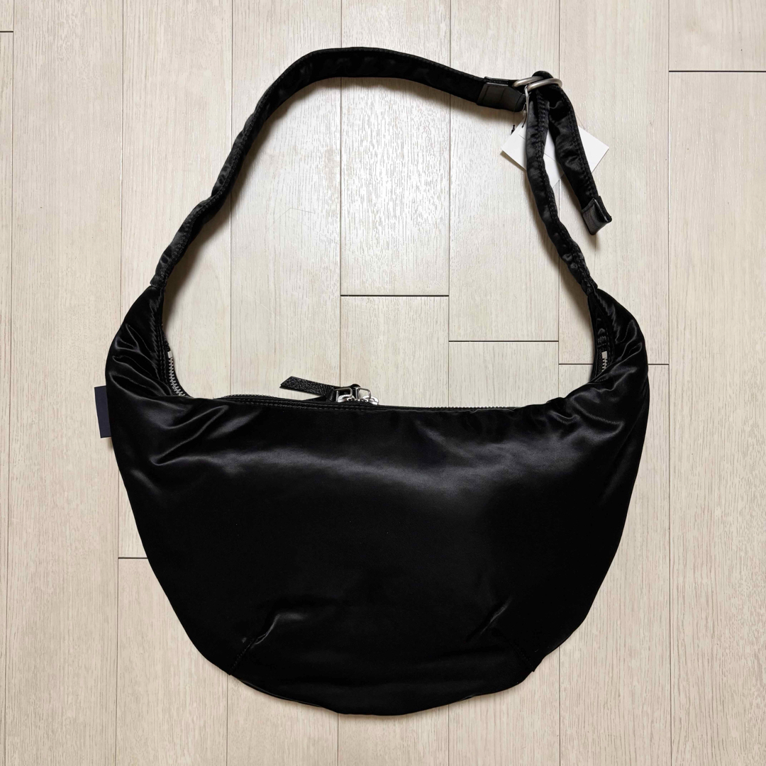 COMME des GARCONS HOMME - 新作！コムデギャルソンオム ショルダー