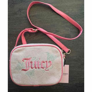 Juicy Couture（バッグ）のフリマアイテム一覧