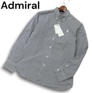 Admiral - アドミラル ジャージの通販 by (*´︶`*)｜アドミラルならラクマ