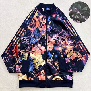 adidas（花柄 ・ その他）のフリマアイテム一覧