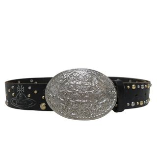 Vivienne Westwood（ベルト）のフリマアイテム一覧