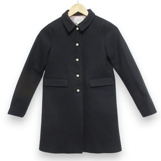 GUCCI（コート）のフリマアイテム一覧