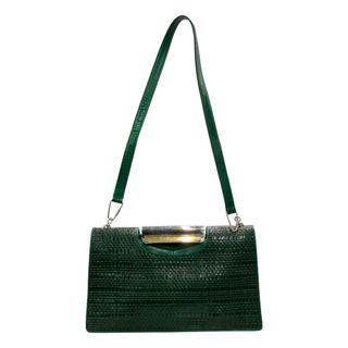 GINZA Kanematsu（ショルダーバッグ）のフリマアイテム一覧