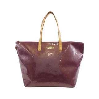 LOUIS VUITTON（ショルダーバッグ ・ ゴールド/金色系）のフリマ