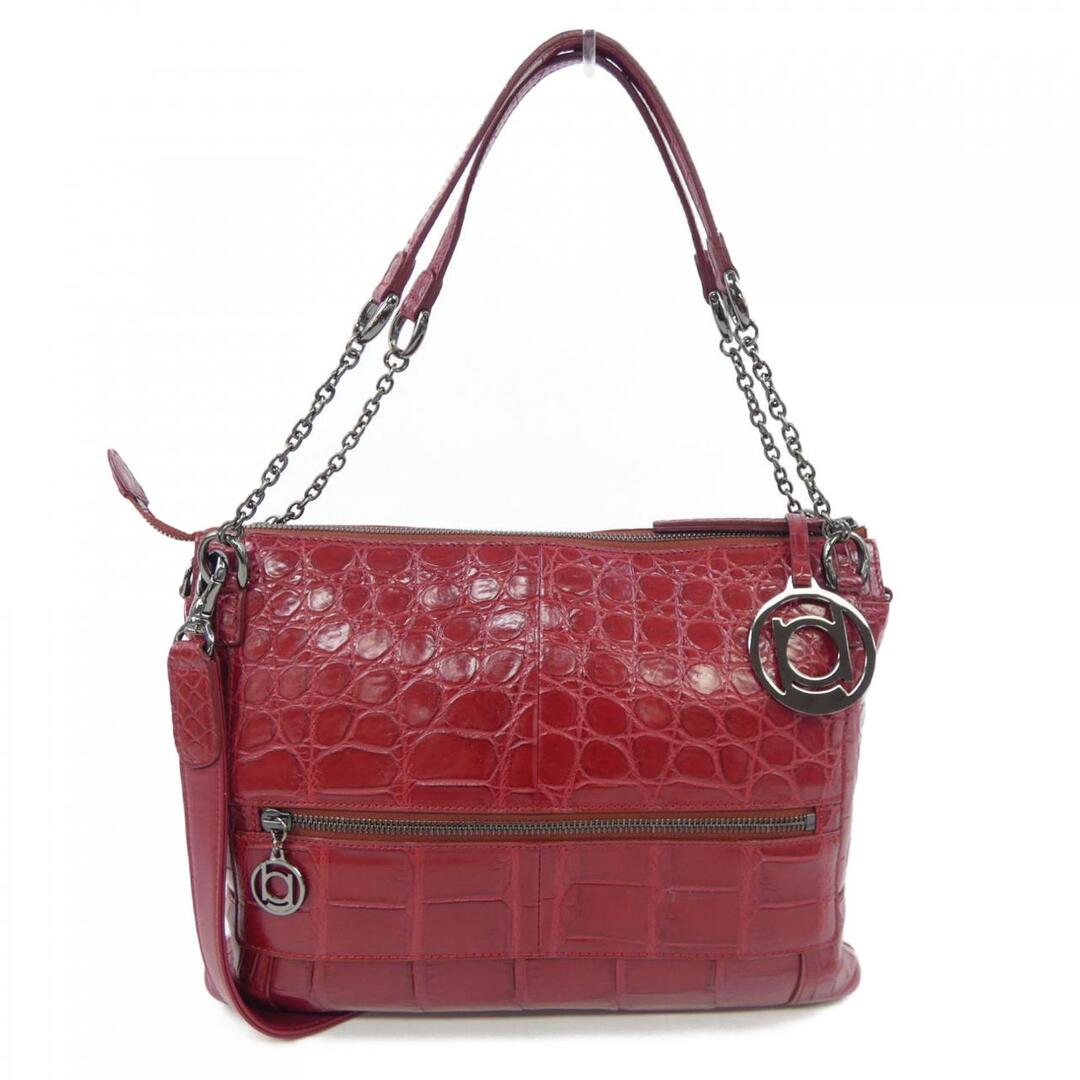 ボーグラン BEAUGRAND BAGの通販 by KOMEHYO ONLINE ラクマ店｜ラクマ