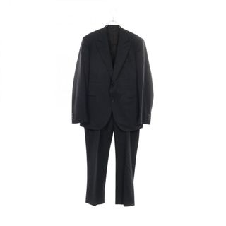 LOUIS VUITTON（スーツ）のフリマアイテム一覧