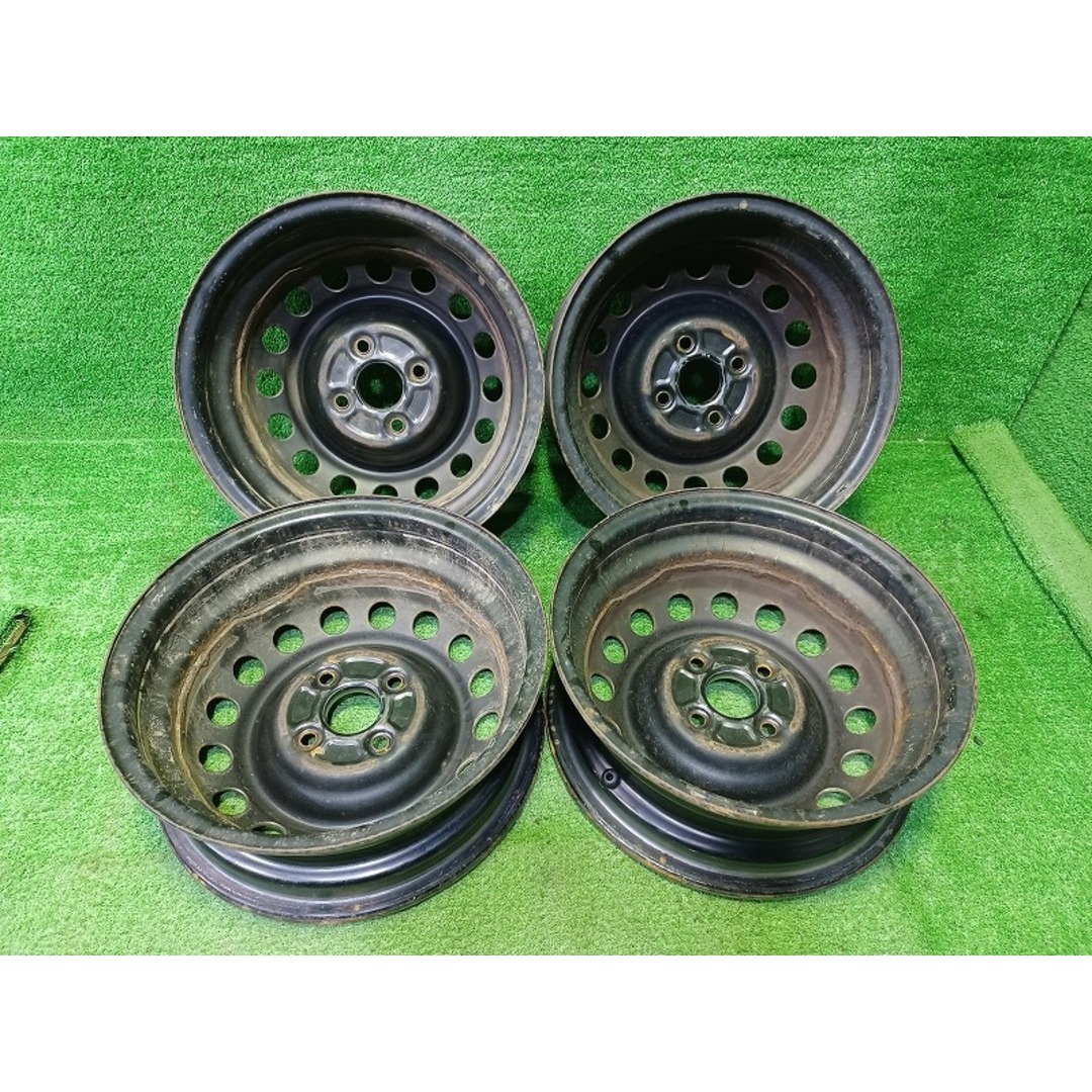 トヨタ - トヨタ TOYOTA 純正 プロボックス サクシード NCP165V