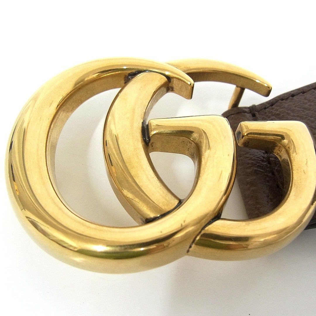 GUCCI - グッチ GUCCI ベルト レディース GUCCI×adidas アディダス