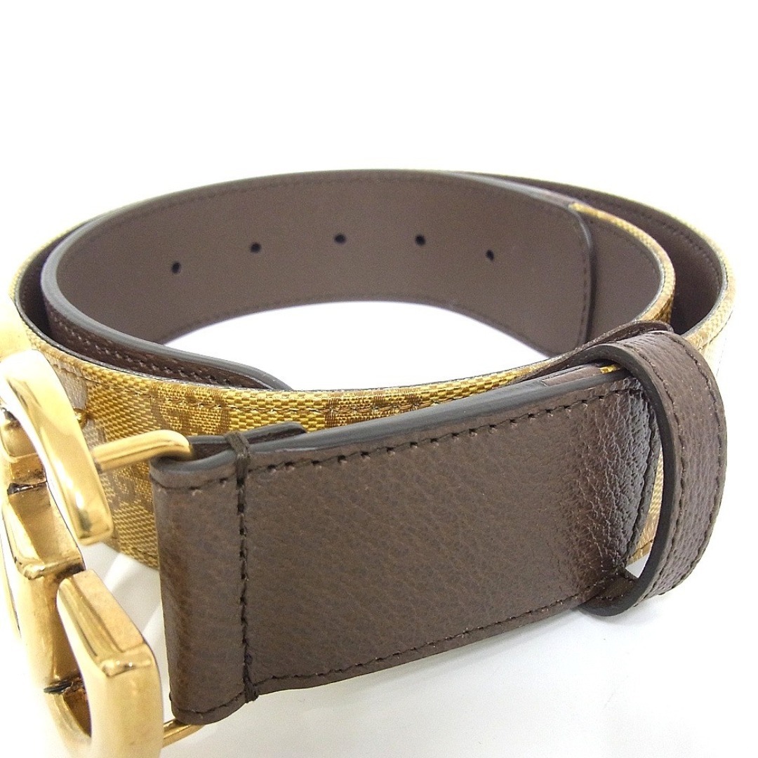 GUCCI - グッチ GUCCI ベルト レディース GUCCI×adidas アディダス