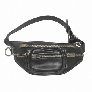 Alexander Wang（ボディバッグ/ウエストポーチ）のフリマアイテム一覧
