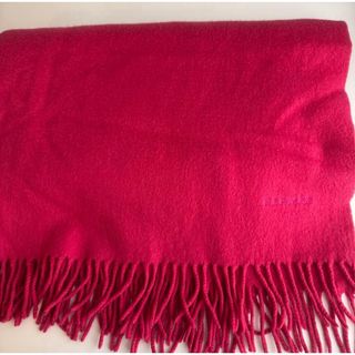 HERMESのフリマアイテム一覧