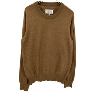 Maison Margiela（旧Maison Martin Margiela）（Tシャツ/カットソー(七