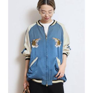 L'Appartement DEUXIEME CLASSEのフリマアイテム一覧