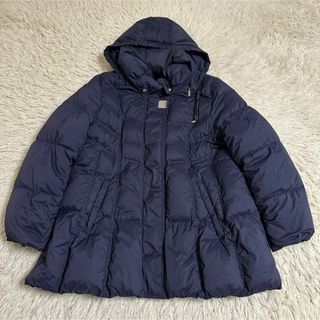 BALMAIN（ダウンジャケット）のフリマアイテム一覧