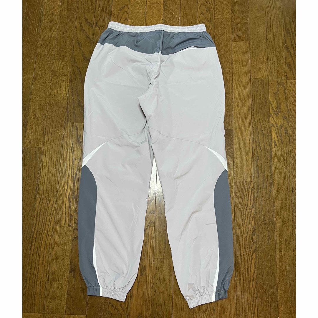 PALACE - palace ナイロンパンツの通販 by 山's shop｜パレスならラクマ