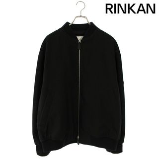 JIL SANDER（ブルゾン）のフリマアイテム一覧