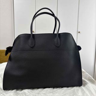 THE ROW - 送料込 ザロウ マルゴー17 未使用の通販 by 汰瑯360