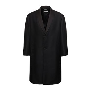 Maison Margiela（旧Maison Martin Margiela）（チェスターコート）の