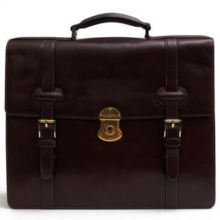 GOLD PFEIL - ゴールドファイル／GOLD PFEIL バッグ ブリーフケース